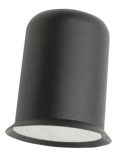 [/KTP24] Capuchon prot. écrous prégraissés M24 (4 PC)
