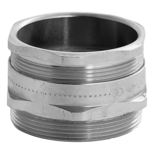[/L54M50] Wartel messing IP54 M50