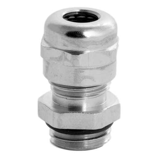 [/L68M12] Wartel messing IP68 M12