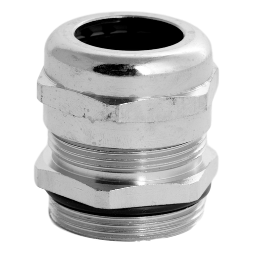 [/L68M32] Wartel messing IP68 M32