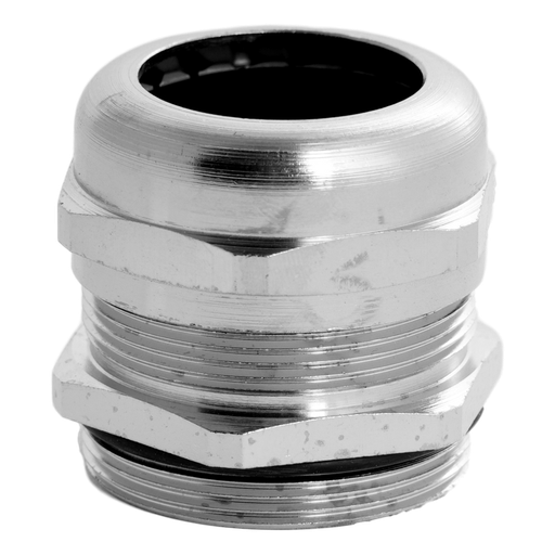 [/L68M40] Presse-étoupe laiton IP68 M40