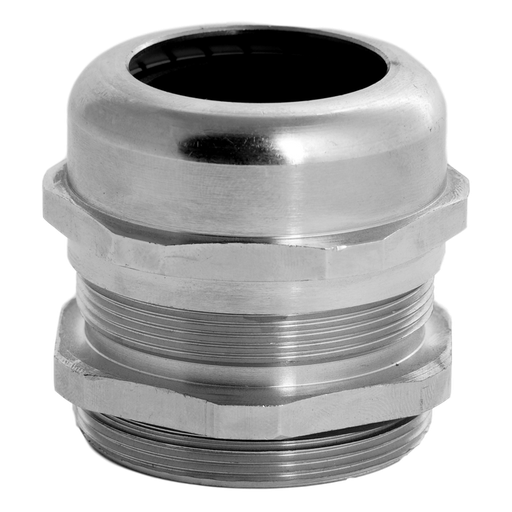 [/L68M50] Presse-étoupe laiton IP68 M50