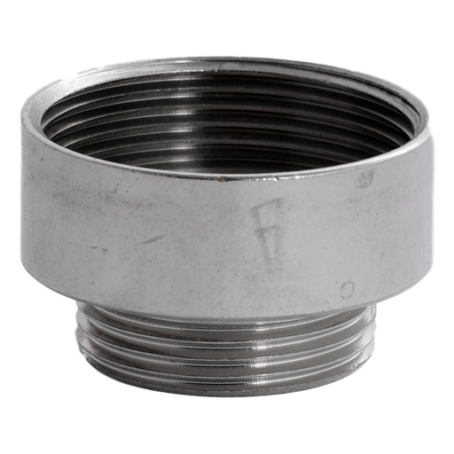 [/LAUM25M32] Augmentant laiton M25-M32