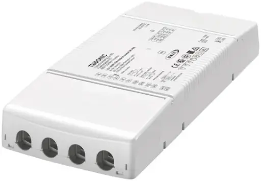 [/LCA100WDALI] Tridonic Driver  LCA 100W DALI 1.1-2.1A 60V
