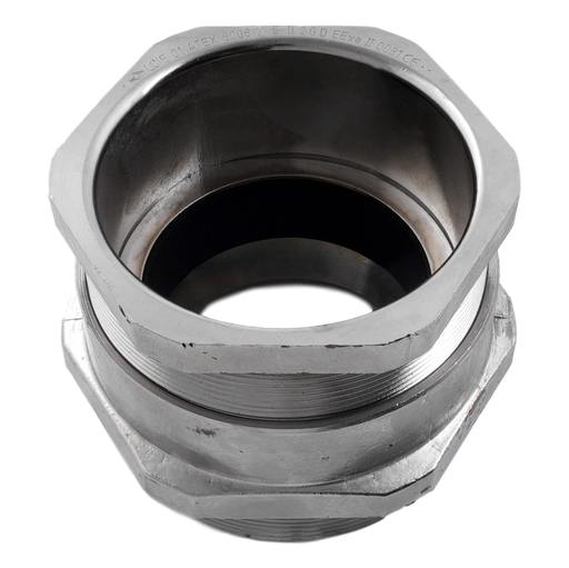 [/LPE4] Presse-étoupe laiton 4" 54-80