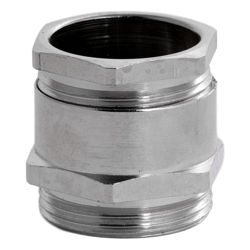 [/LPG21] Wartel messing PG 21