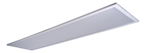 [/LTY260312CT19] YALA Back Lite 295x1195mm RA80 24W 3000K-4000K UGR<19 IP40 + Philips driver