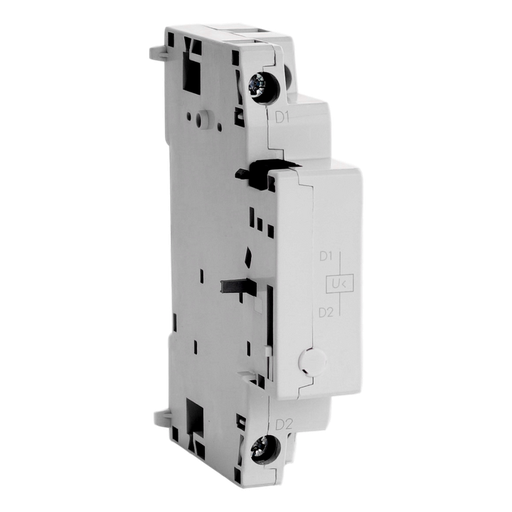 [/M4U400] Spanningsbewakingsrtelais 400V