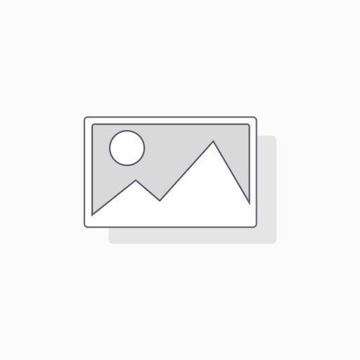 [/MDC40S06] Lege doos zonder etiket voor Conexbox40