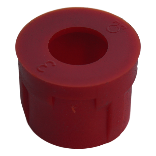 [/P642] Actuator insert