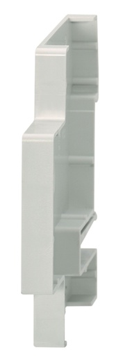 [/P730] Spacing piece ½ TE