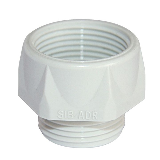 [/PAU1113] Augmentant PVC 11/13,5