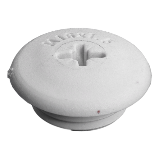 [/PB54M16] PVC stop M16
