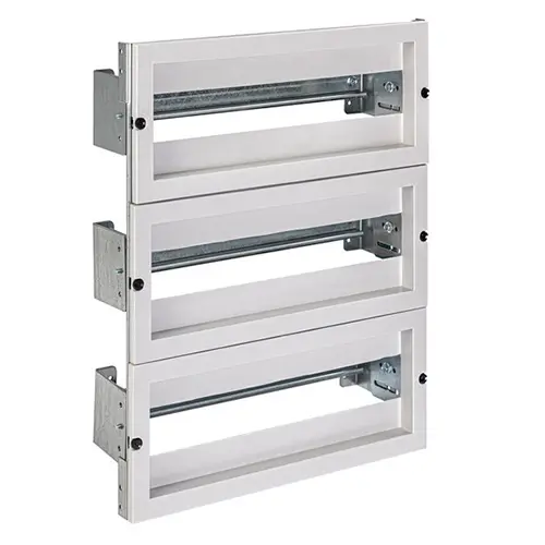 [/PCH5040] Modulair kader 54 mod. voor POL