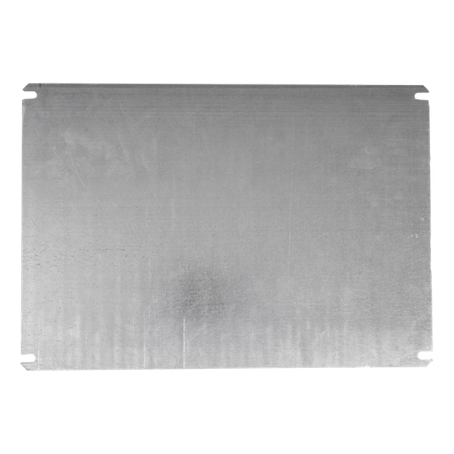 [/PLC300] Montageplaat Atlantic