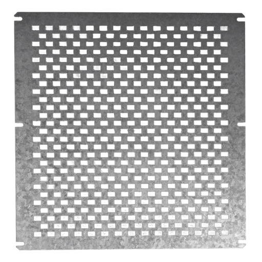 [/PLP450] Montageplaat Atlantic