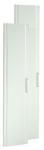 [/POME2110W] Porte pour logette 211cm ATL+