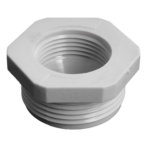 [/PRE2113] Réduisant PVC 21 / 13,5