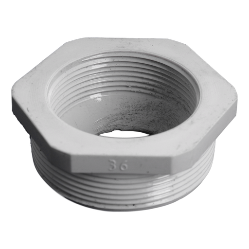 [/PRE3629] Réduisant PVC 36 / 29