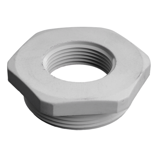 [/PREM40M25] Réduisant synthétique filet: 40mm-25mm