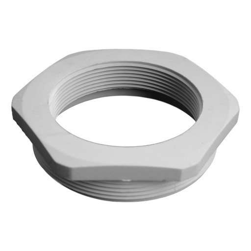 [/PREM63M50] Réduisant synthétique filet: 63mm-50mm