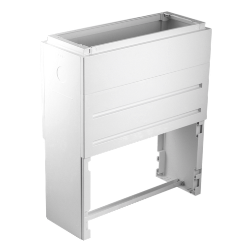 [/SKSUR1] Socle standard pour armoire UCH-1