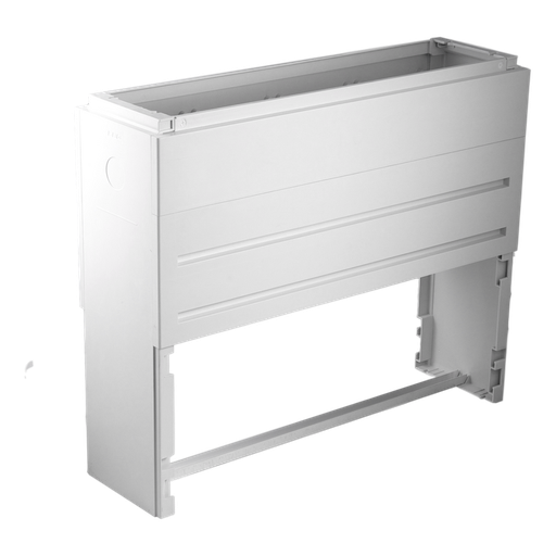 [/SKSUR2] Socle standard pour armoire UCH-2
