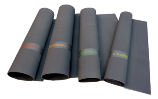 [/SOFAD4-06100] Tapis isolant classe 4  0,6x10m