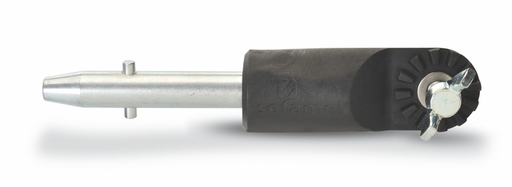 [/SOFADAP.B-UK] Adapter bajonet => universeel-K
