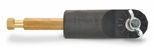[/SOFADAP.H12-UK] Adaptateur d'Hexagonal-12 =>universel-K