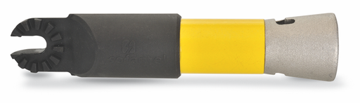 [/SOFADAP.UK-B] Adaptateur d'Universel-K =>baïonette