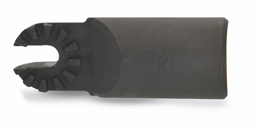 [/SOFADAP.UK-M10] Adaptateur d'universel-K => M-10