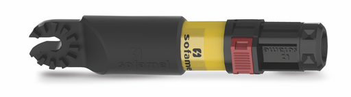 [/SOFADAP.UK-P] Adaptateur d'Universel-K =>polyvalent
