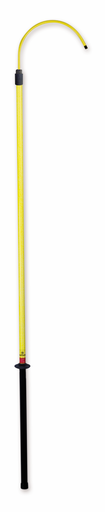 [/SOFBS-66] Reddingslans 66kV