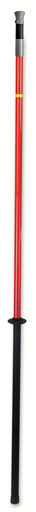 [/SOFBSC-132/BP] Perche multiusage tête H 132kV