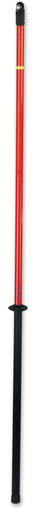 [/SOFBSC-M3U] Perche multiusage tête U 30kV