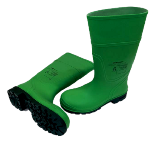 [/SOFDB-3T41] Bottes diélectriques HV3+ classe 3 T41