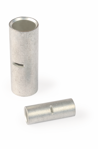 [/SOFM-4] Standard through connector,  4mm²