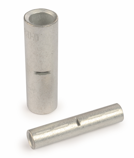 [/SOFMCD-6] Manchon DIN,  6mm²