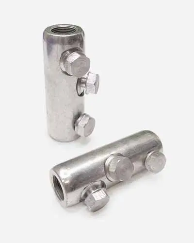 [/SOFMTG/R-240/95] Reductiemof met breekb., 95-240=>16-95mm²
