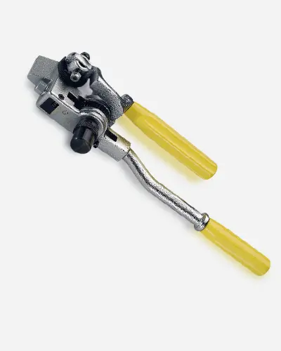 [/SOFOPL] Strapping tool