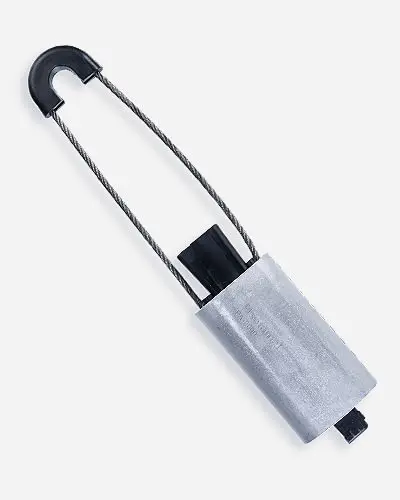 [/SOFPA-2000] Line connection anchor 2000 daN