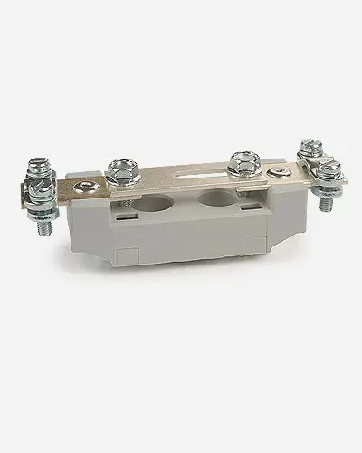 [/SOFPTR] Sectionneur de terre max. 70mm²