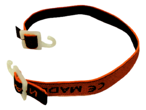 [/SOFS/BQ] Kinband