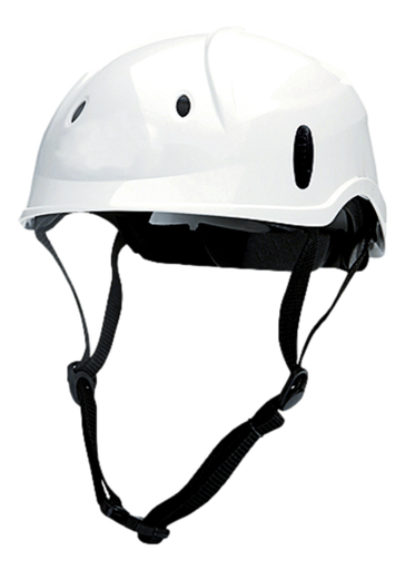 [/SOFS/CABS-397] Casque de sécurité