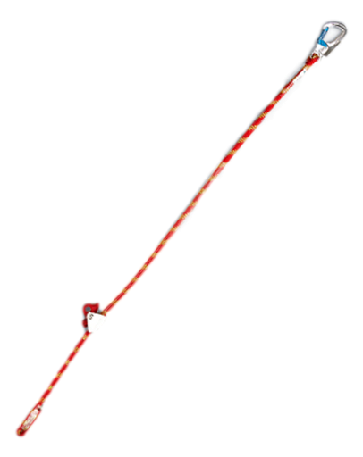 [/SOFS/ELAR-354] Verstelbaar touw