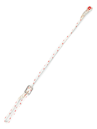 [/SOFSO-07] Adjustable rope