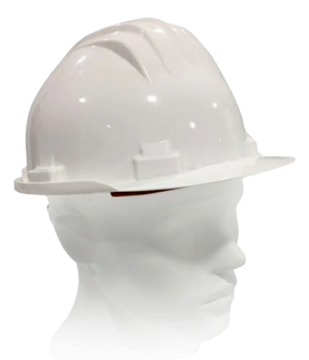 [/SOFSP-181] Casque de sécurité