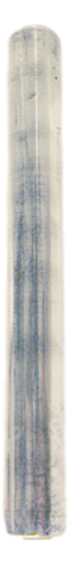 [/SOFSP-35] Vinyl doek