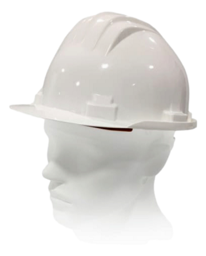 [/SOFSPE] Casque de sécurité